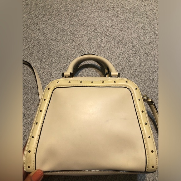 Kate spade - Picture 3 of 11